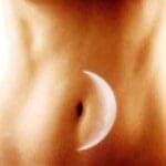 A Deep Dive into Core Strength and Breathwork