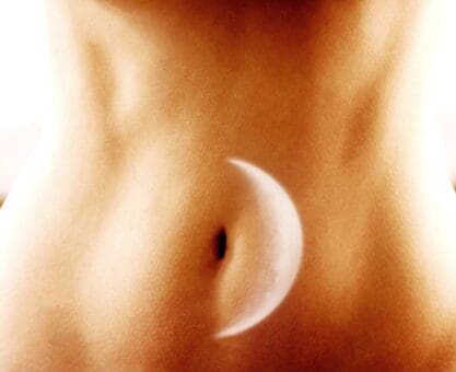 A Deep Dive into Core Strength and Breathwork