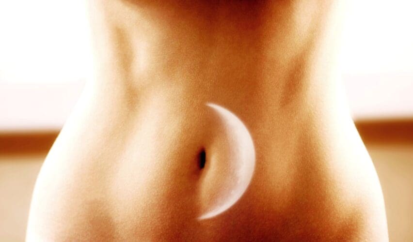 A Deep Dive into Core Strength and Breathwork