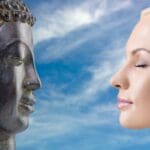 Clearing the Mind Without Spiritual Bypassing