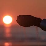 Deepening Prayer Life and Mindfulness Practices for Modern Believers