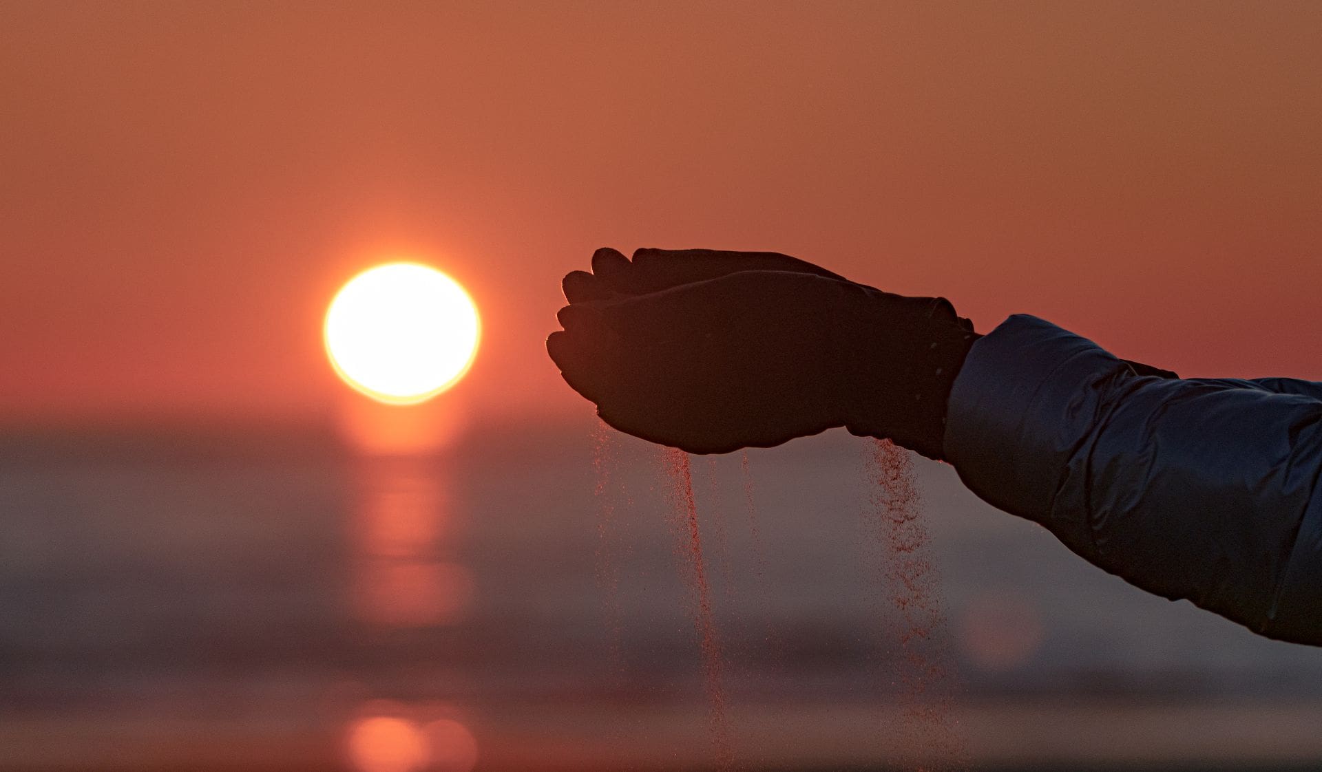 Deepening Prayer Life and Mindfulness Practices for Modern Believers