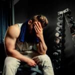 Exercise Plans Specifically Designed for Depression