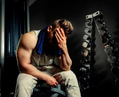 Exercise Plans Specifically Designed for Depression