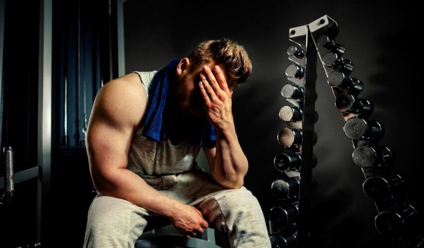 Exercise Plans Specifically Designed for Depression