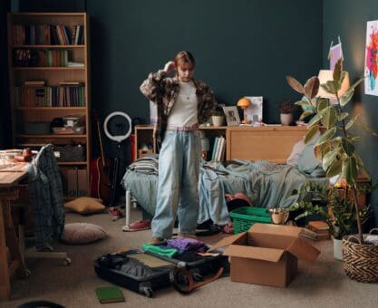 Hoarding Habits and What They Say About Your Brain Conquering Your Inner Squirrel2