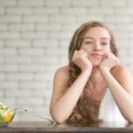 How Nutrition Specifically Impacts Anxiety and Depression In a Powerful Way