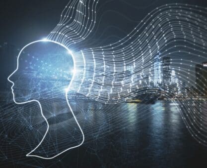 How Our Minds Play Tricks on Our Senses with Phantom Vibrations