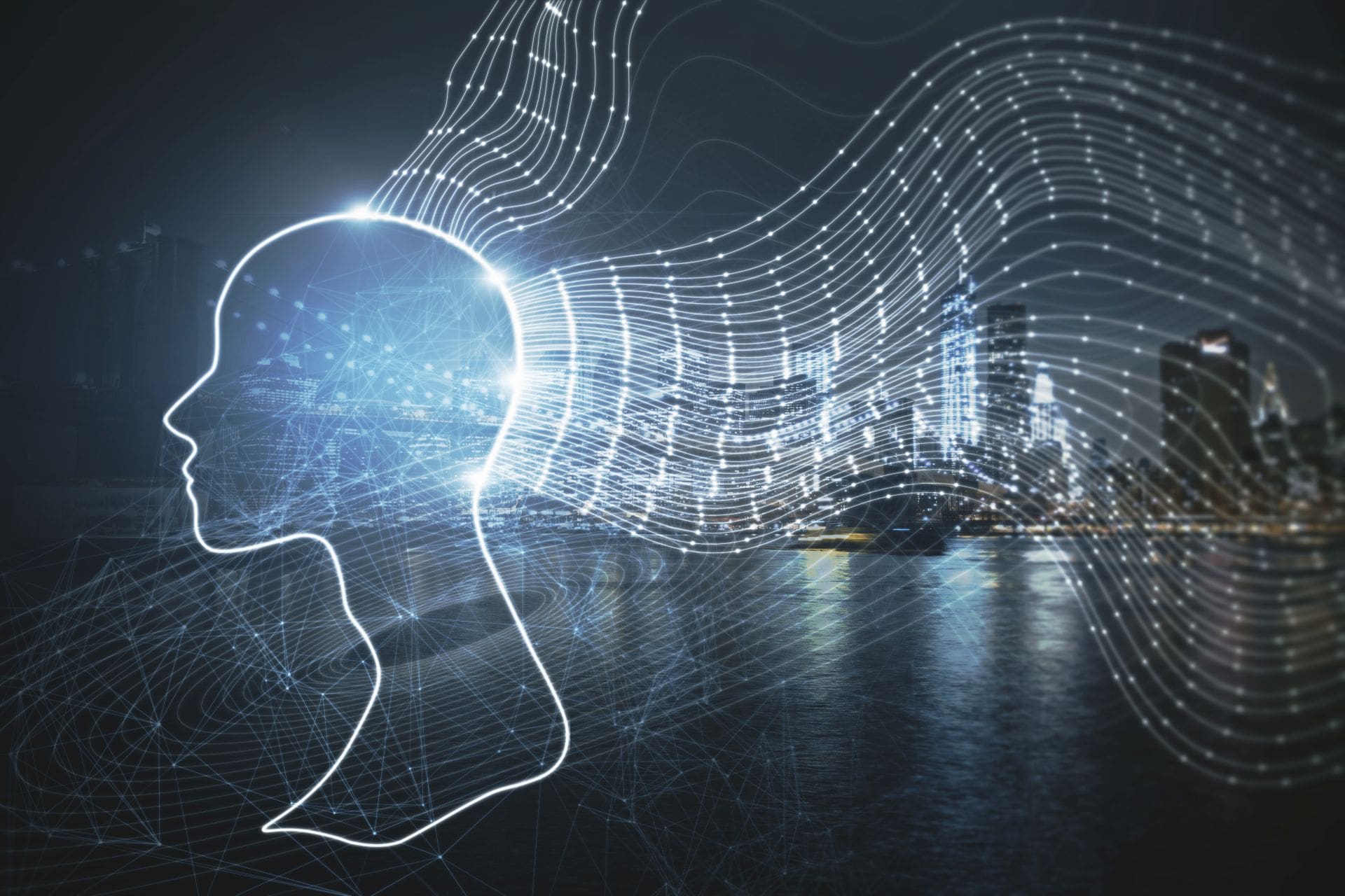 How Our Minds Play Tricks on Our Senses with Phantom Vibrations