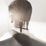 How to Hear Your Inner Voice When the World Won't Shut Up