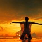 How to Set Meaningful Spiritual Goals That Actually Change Your Life