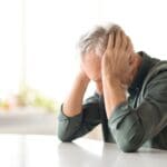 Learning to Be One with Life Is a Pain in the A..