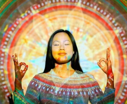 Manifesting What You Don't Want (and Why It's Surprisingly Effective)