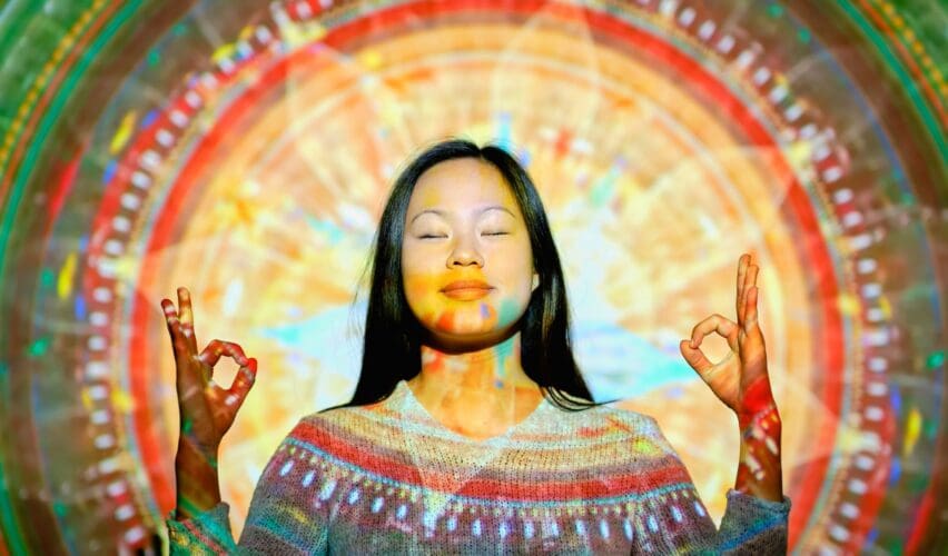 Manifesting What You Don't Want (and Why It's Surprisingly Effective)