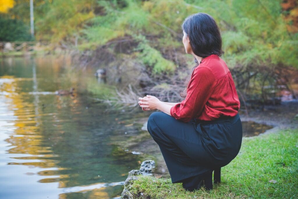 Master Concentration with Deep Work & Flow States and Achieve Peak Performance