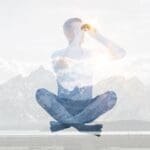 Master Concentration with Deep Work & Flow States and Achieve Peak Performance