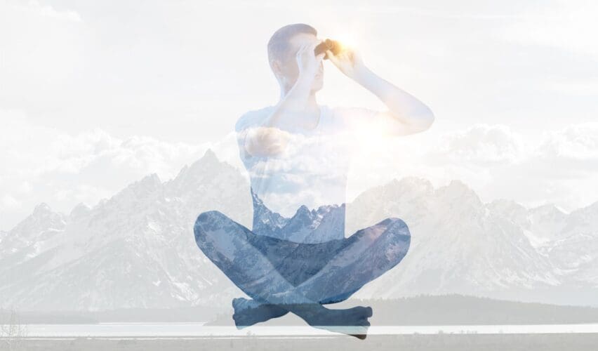 Master Concentration with Deep Work & Flow States and Achieve Peak Performance