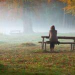 The Loneliness Epidemic