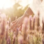 The art of living well with grace