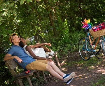 Why Sunday Rest is the Only Spiritual Wellness Trend That Actually Matters