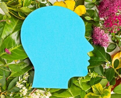 Will Power Is Great A Structured System Is Even Better