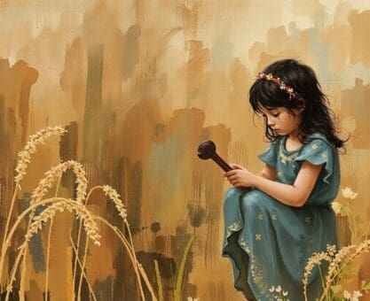 The Mental and Spiritual Benefits of Art