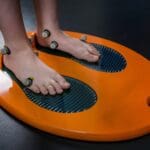 Can Good Vibrations Actually Fix Your Nervous System