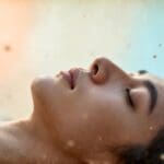 Micro mindfulness: 10-second practices to reset focus and reduce reactivity. Simple steps adults can use anytime, anywhere for small wins daily.