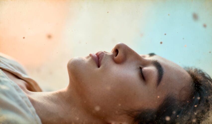 Micro mindfulness: 10-second practices to reset focus and reduce reactivity. Simple steps adults can use anytime, anywhere for small wins daily.