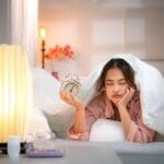 Sleep Hygiene Strategies for Shift Worker Athletes