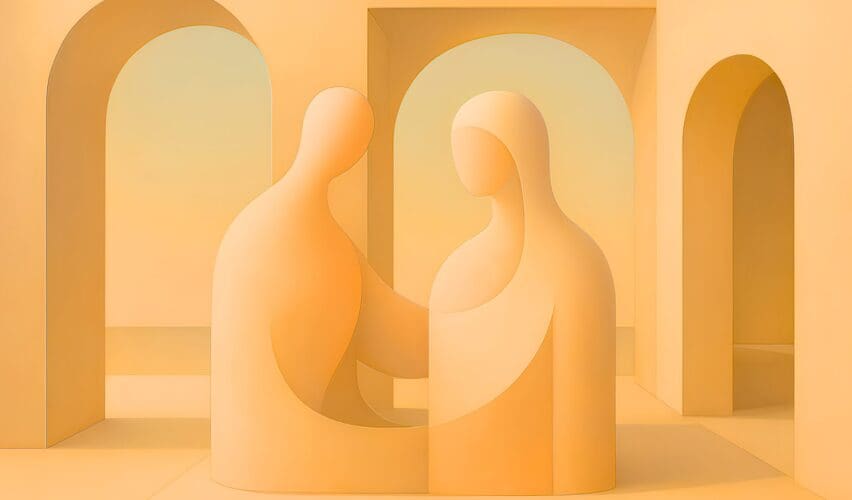 Spiritual Integration The Sacred Synthesis