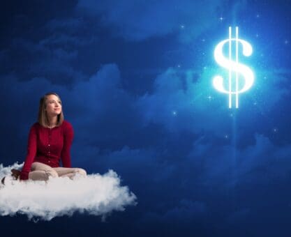 The Spiritual Cost of People-Pleasing