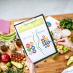 The Wild Promise of Virtual Digestion