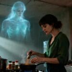 What Your Spice Rack Reveals About Your Cooking Soul