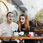 Why 2026 is the Year You Finally Fall for the Wrong Person